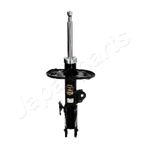 MM-22085 JAPANPARTS