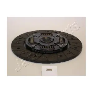 JAPANPARTS DF-399