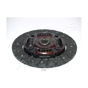 DF-530 JAPANPARTS