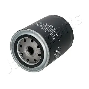 JAPANPARTS FO-110S