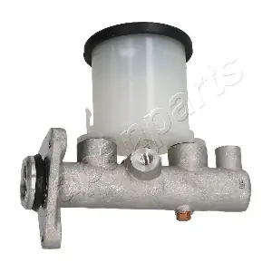 PF242 JAPANPARTS