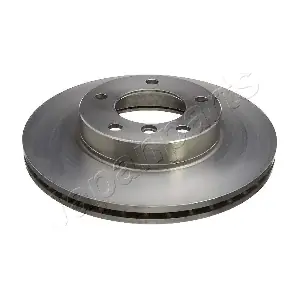 JAPANPARTS DI-0110