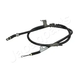 BC-167L JAPANPARTS