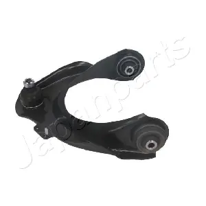 BS-400L JAPANPARTS