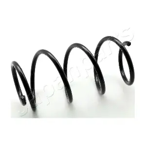 ZC3430A JAPANPARTS