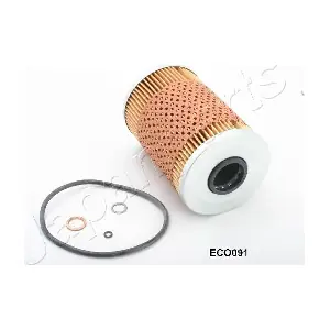 JAPANPARTS FOECO091
