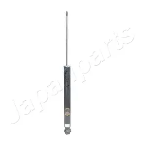 JAPANPARTS MM33052