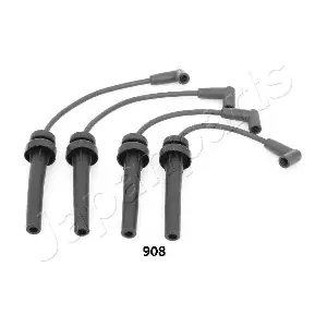 IC-908 JAPANPARTS
