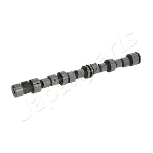 AA-DW000 JAPANPARTS
