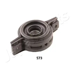 JAPANPARTS RU-573