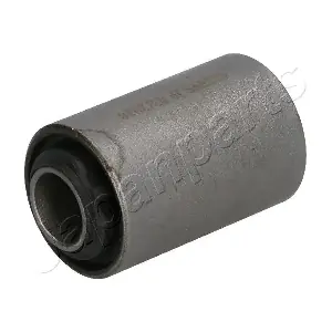 RU-134 JAPANPARTS