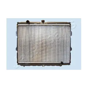 RDA283096 JAPANPARTS