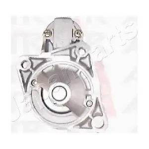 JAPANPARTS MTM193