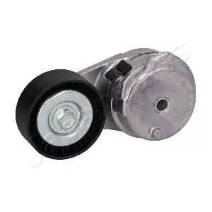 TS-916 JAPANPARTS