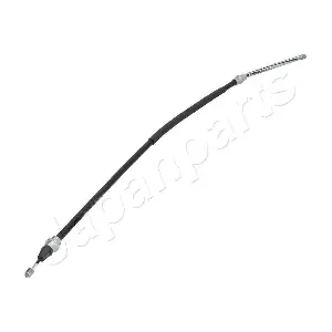 JAPANPARTS BC-0632