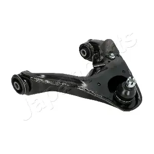 BS-550R JAPANPARTS