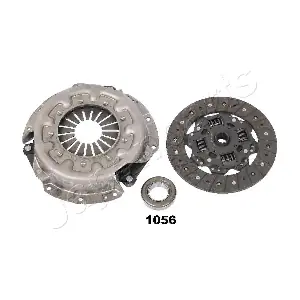 KF-1056 JAPANPARTS