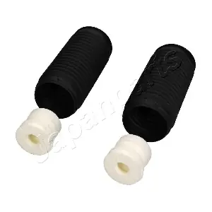 JAPANPARTS KTP-0977