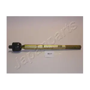 RD-217 JAPANPARTS