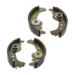 JAPANPARTS GF0205AF