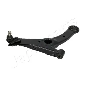 JAPANPARTS BS-242R