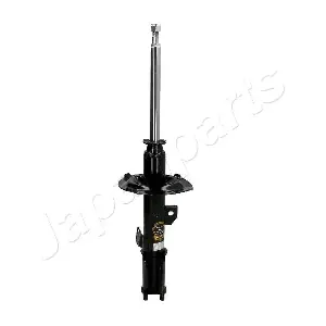 MM-22100 JAPANPARTS