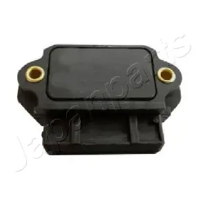 JAPANPARTS BO-0114JM