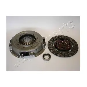 KF172 JAPANPARTS