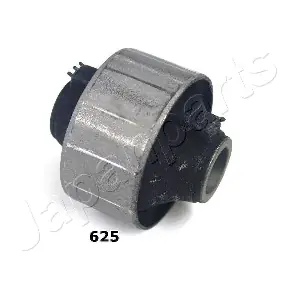RU-625 JAPANPARTS