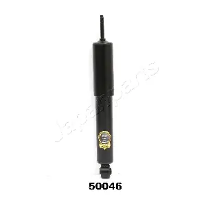 MM-50046 JAPANPARTS