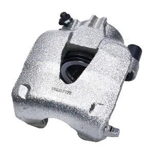 CAL137RJM JAPANPARTS