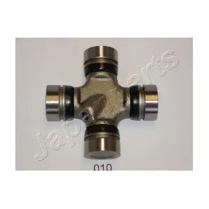 JO-010 JAPANPARTS