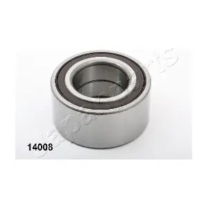 JAPANPARTS KK14008