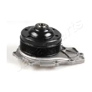 PQ-0520 JAPANPARTS