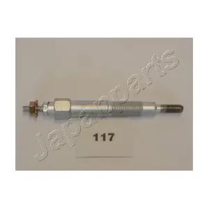 CE-117 JAPANPARTS