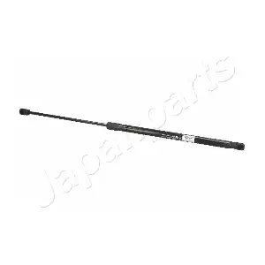 ZS02011 JAPANPARTS