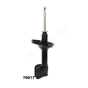 JAPANPARTS MM70017