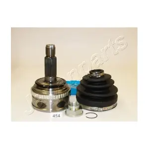 GI-454 JAPANPARTS