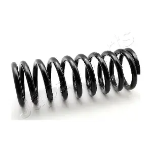 ZC5344D JAPANPARTS