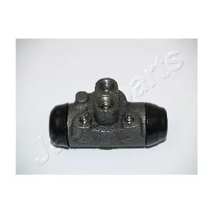 CS-352 JAPANPARTS