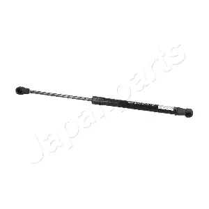 ZS09081 JAPANPARTS