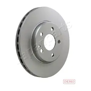 DI-0507C JAPANPARTS