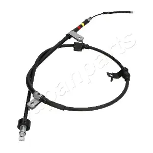 BC-H37L JAPANPARTS