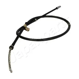 BC565R JAPANPARTS