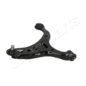 JAPANPARTS BS-K25L