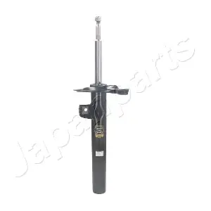 JAPANPARTS MM00100