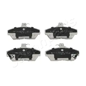 JAPANPARTS PA-430AF