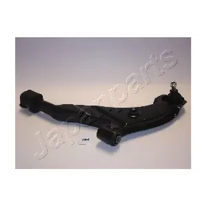 BJ-H54L JAPANPARTS