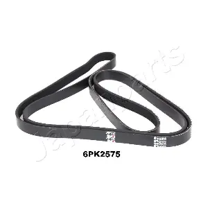 DV-6PK2575 JAPANPARTS
