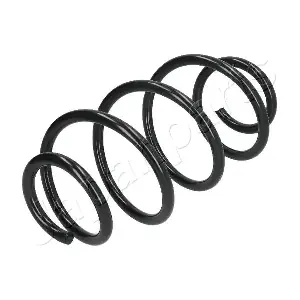 ZC1129A JAPANPARTS